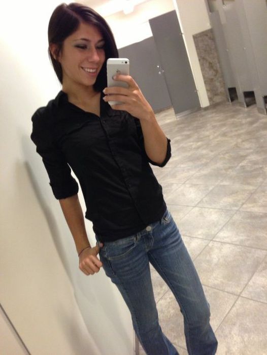 Самострелы