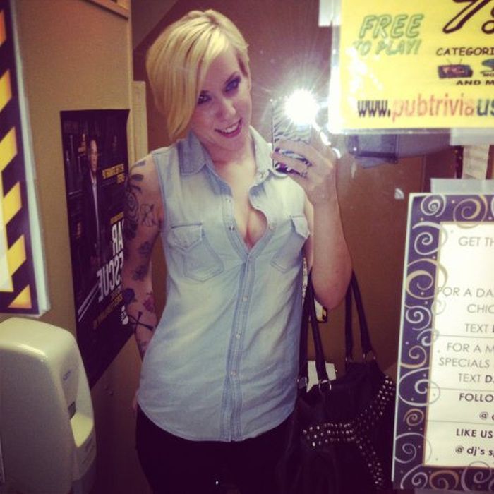 Самострелы