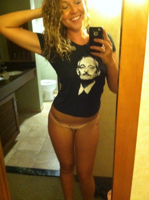 Самострелы