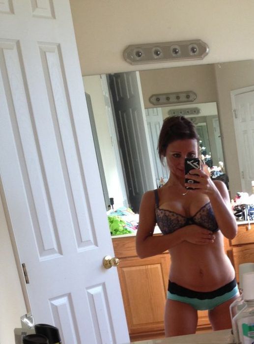 Самострелы