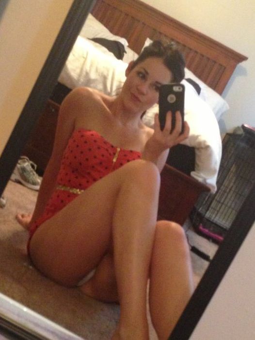 Самострелы