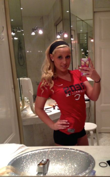 Самострелы