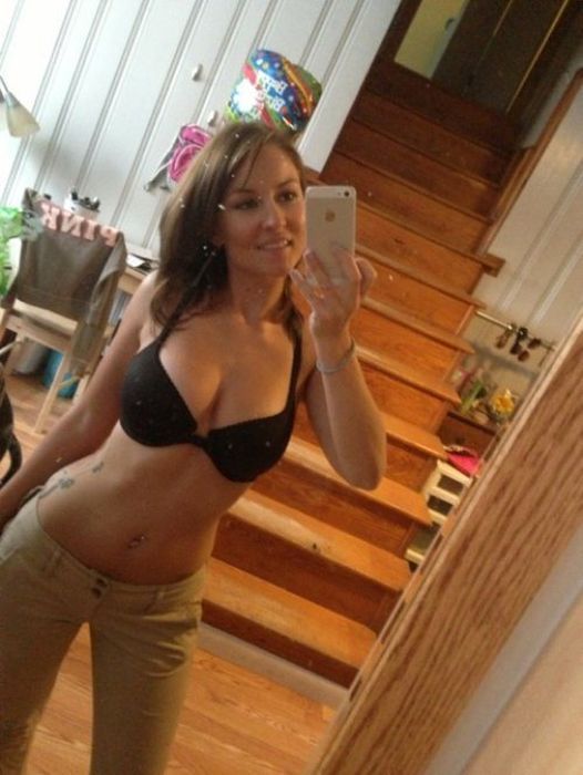 Самострелы