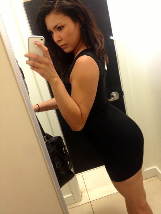 Самострелы