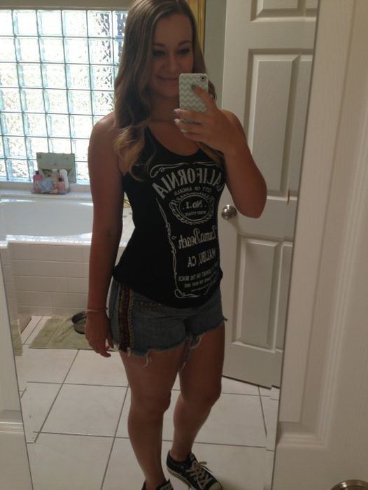 Самострелы