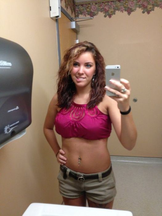 Самострелы