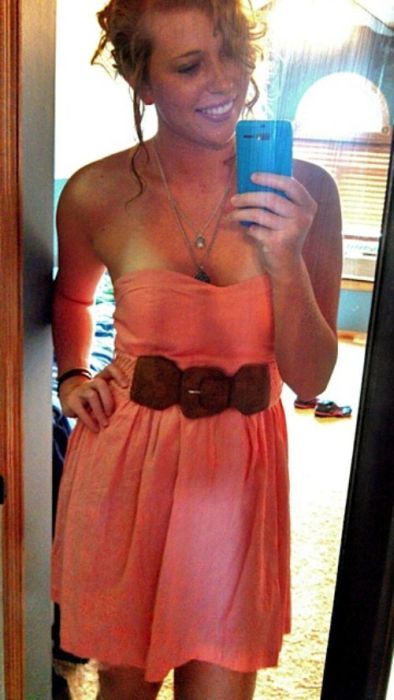 Самострелы