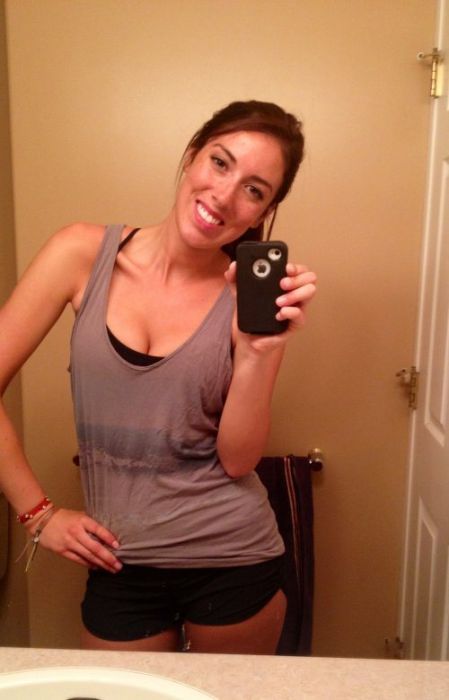 Самострелы