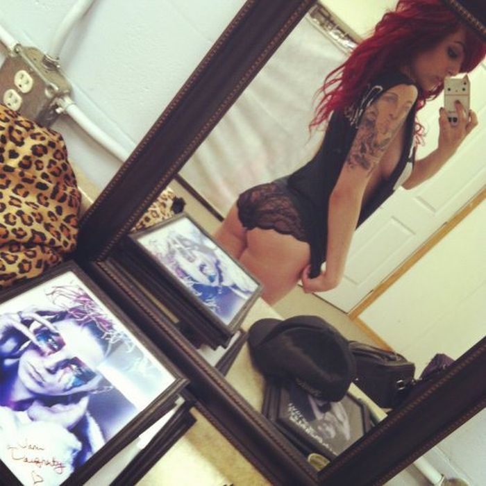 Самострелы