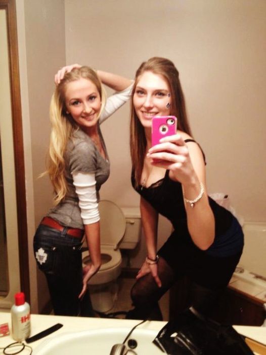 Самострелы