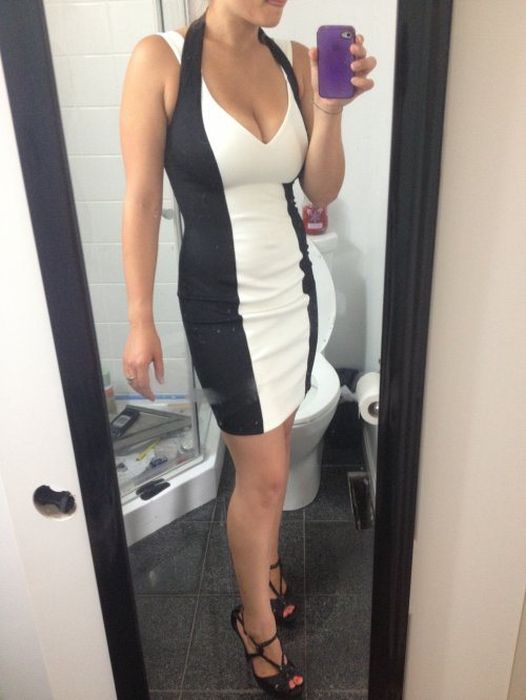 Самострелы