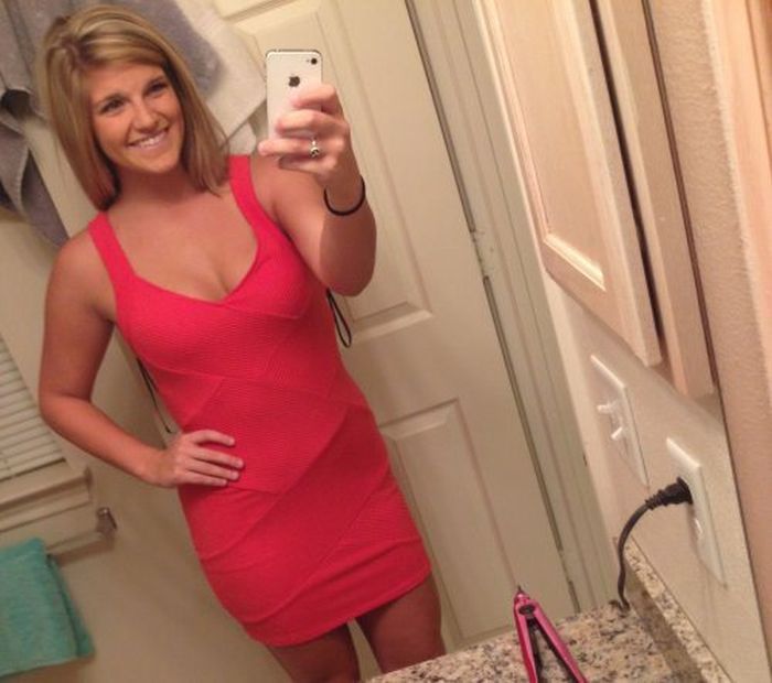 Самострелы