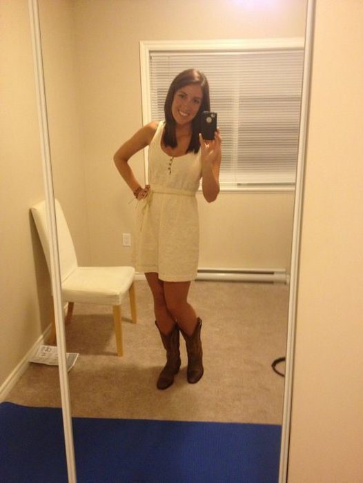 Самострелы