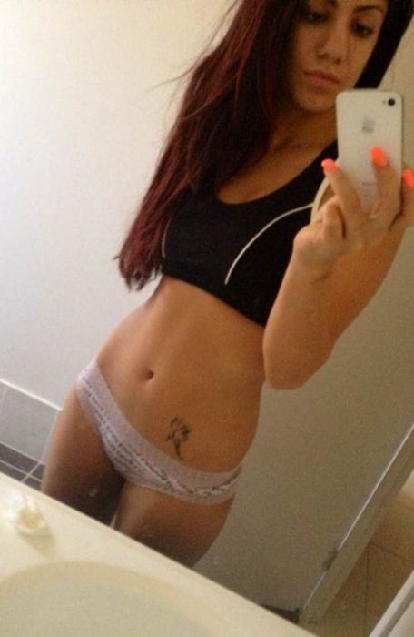 Самострелы