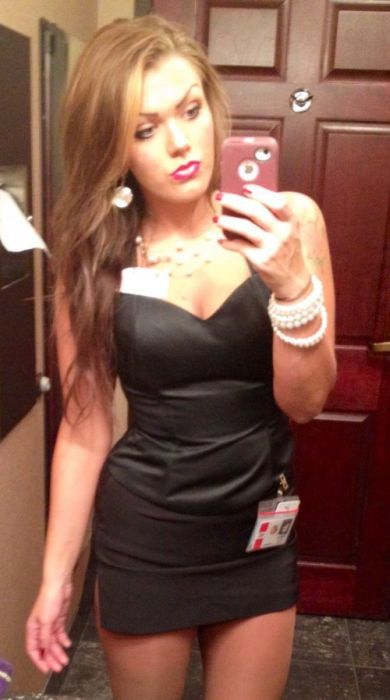 Самострелы