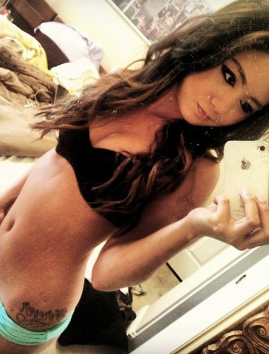 Самострелы