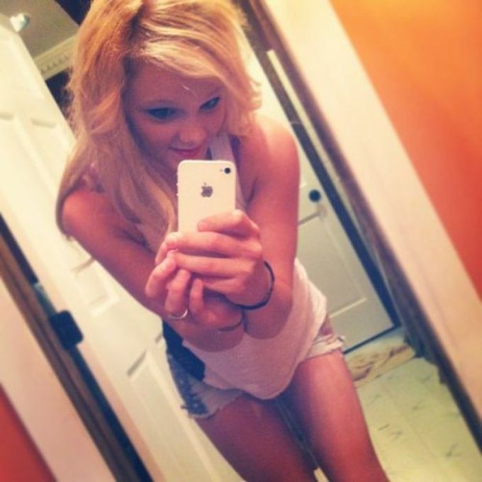 Самострелы