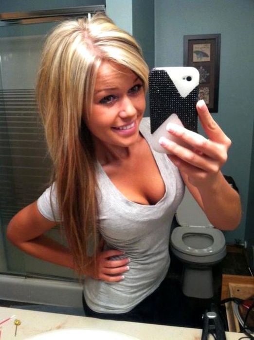 Самострелы