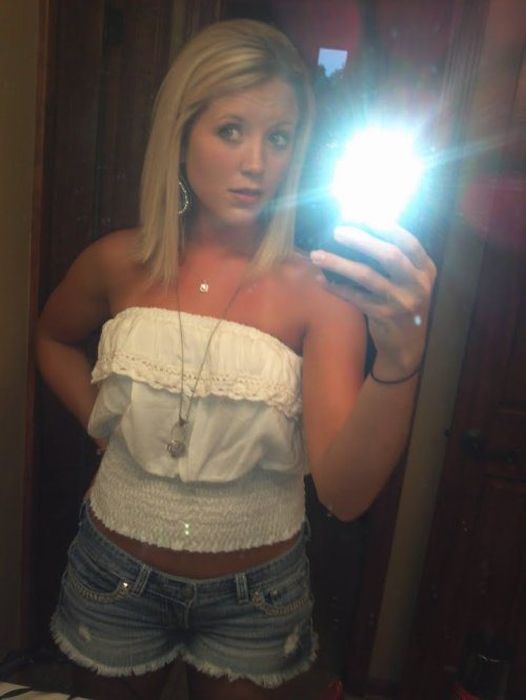 Самострелы