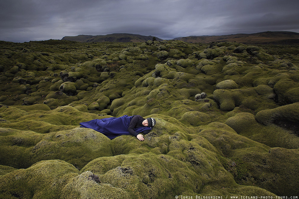 Человек и природа Человек и природа