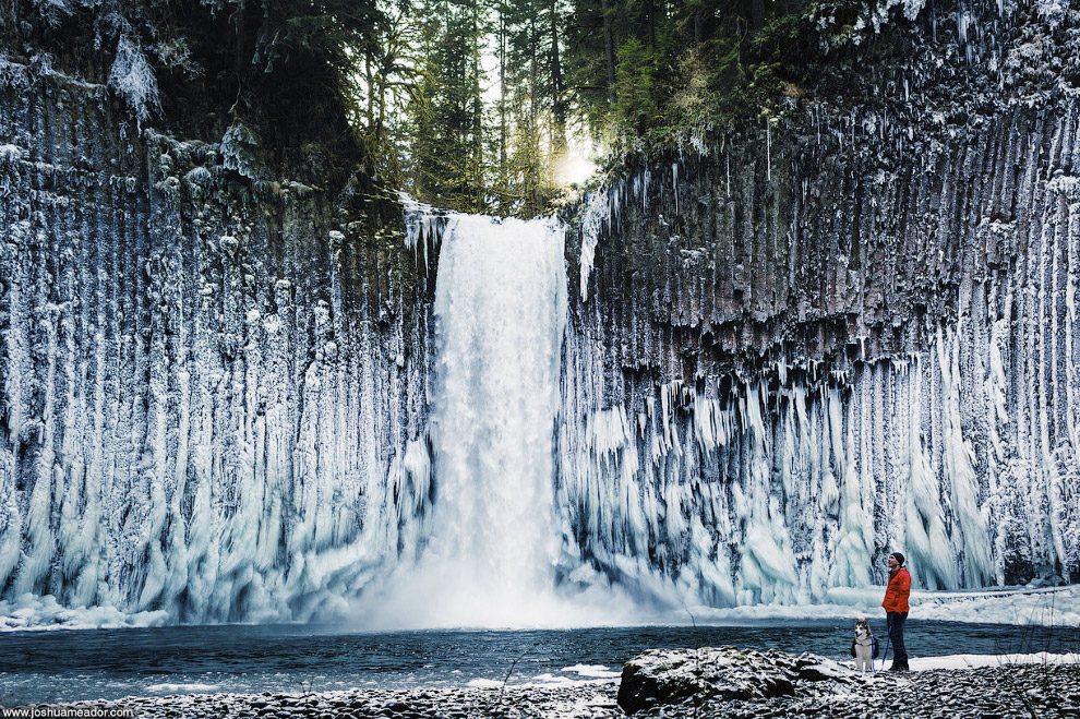 Человек и природа Человек и природа