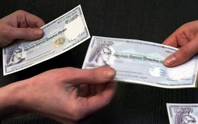 Как выкрутиться, если тебя подвел туроператор