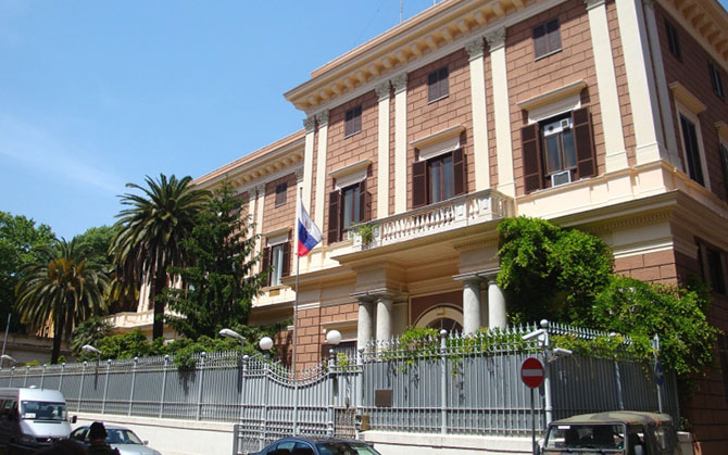 Как выкрутиться, если тебя подвел туроператор