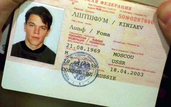 Как выкрутиться, если тебя подвел туроператор