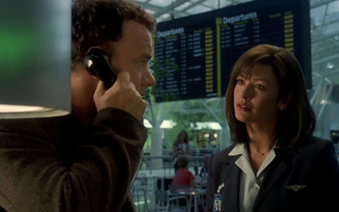 Как выкрутиться, если тебя подвел туроператор