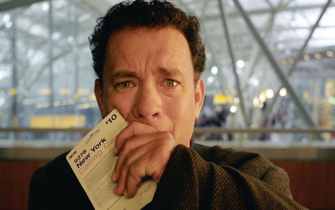 Как выкрутиться, если тебя подвел туроператор