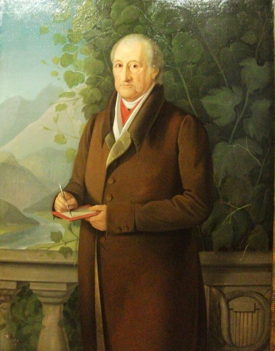 Какие алкогольные напитки предпочитали известные личности