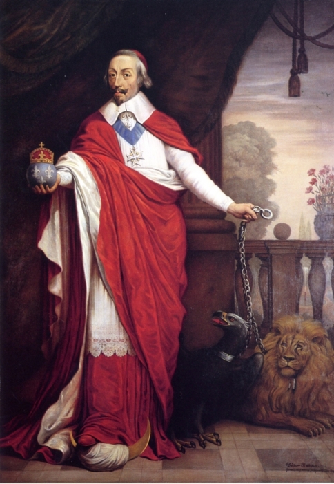 Какие алкогольные напитки предпочитали известные личности