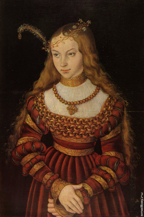 Кражи из музеев, которые случились уже в XXI веке Кражи из музеев, которые случились уже в XXI веке