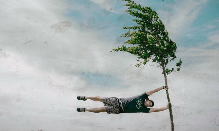 Мифы действиях в случае стихийного бедствия Мифы действиях в случае стихийного бедствия