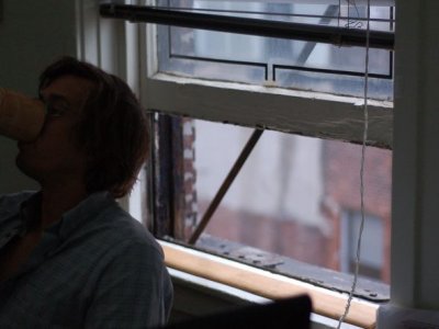 Мифы действиях в случае стихийного бедствия Мифы действиях в случае стихийного бедствия