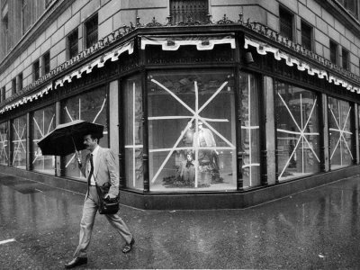 Мифы действиях в случае стихийного бедствия Мифы действиях в случае стихийного бедствия