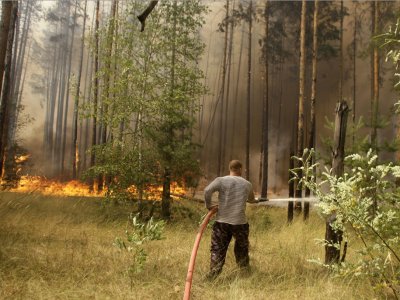 Мифы действиях в случае стихийного бедствия Мифы действиях в случае стихийного бедствия