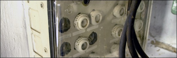 5 маленьких недоразумений, которые чуть не угробили весь мир 5 маленьких недоразумений, которые чуть не угробили весь мир