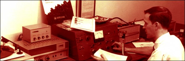 5 маленьких недоразумений, которые чуть не угробили весь мир 5 маленьких недоразумений, которые чуть не угробили весь мир