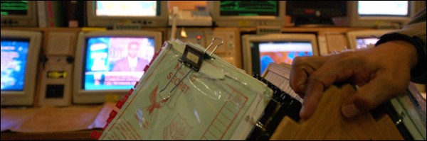 5 маленьких недоразумений, которые чуть не угробили весь мир 5 маленьких недоразумений, которые чуть не угробили весь мир