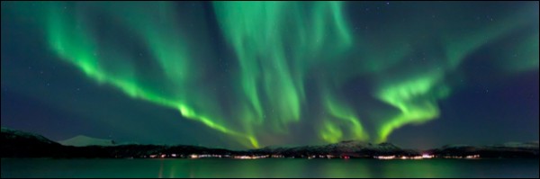 5 маленьких недоразумений, которые чуть не угробили весь мир 5 маленьких недоразумений, которые чуть не угробили весь мир