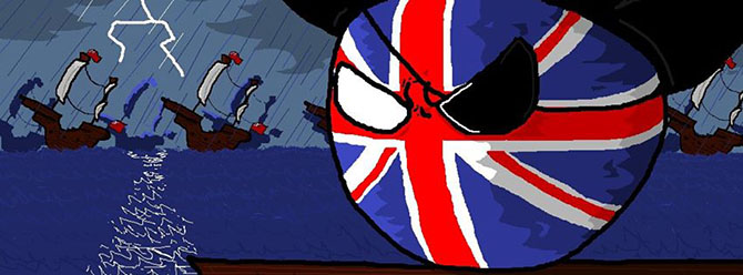 Размер не имеет значения