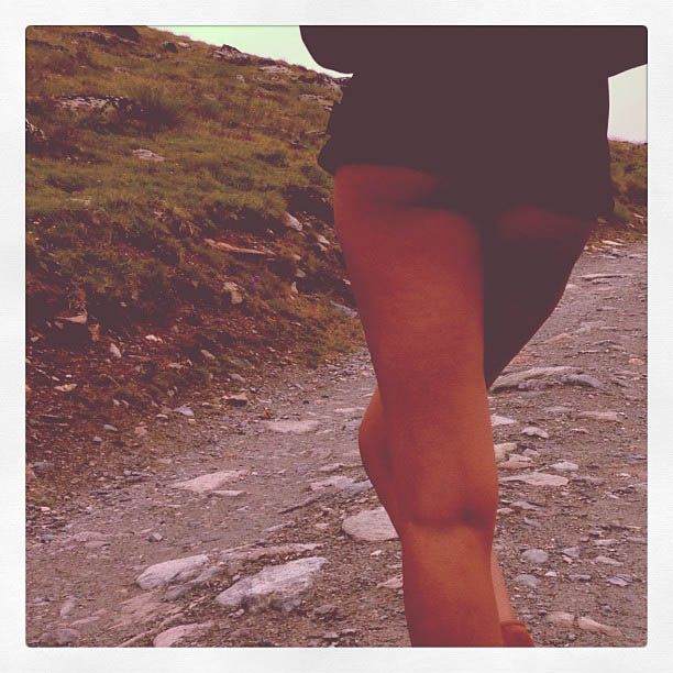 Красотки из инстраграмма