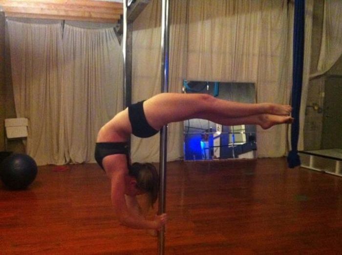 Прикольные картинки