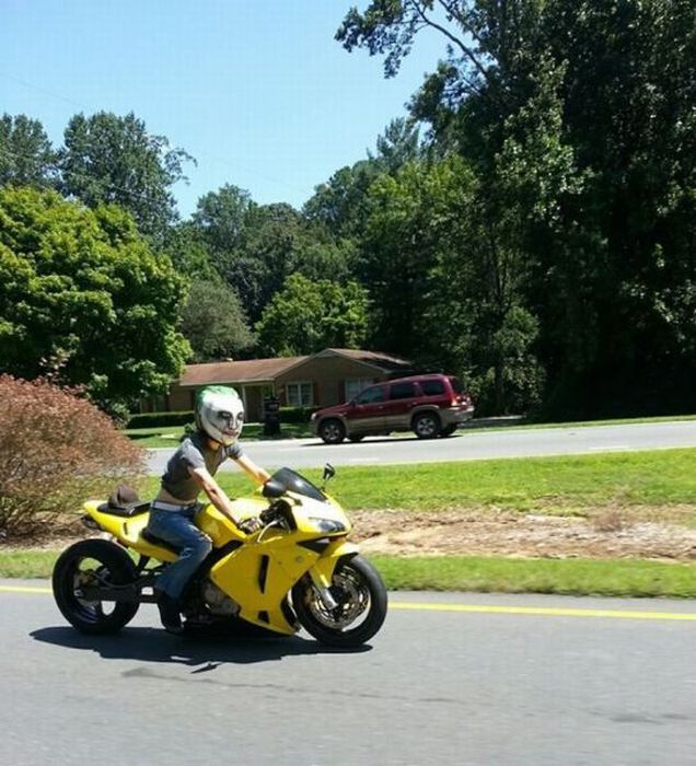 Прикольные картинки