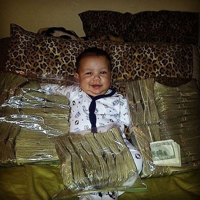 Прикольные картинки