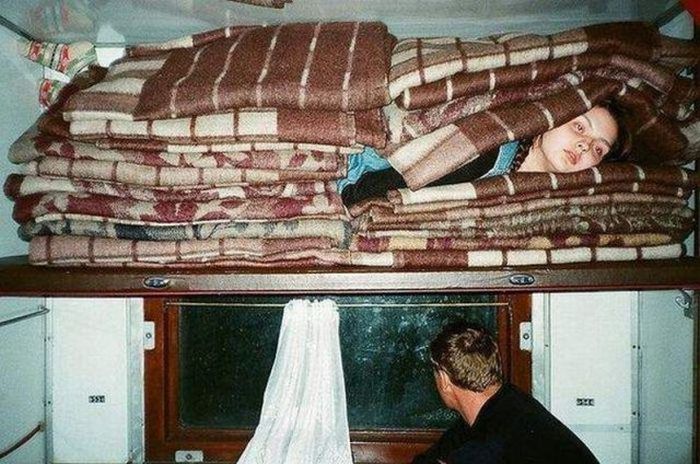 Прикольные картинки