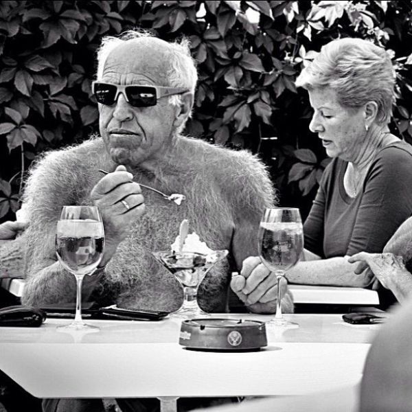 Прикольные картинки