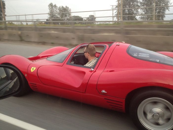 Прикольные картинки