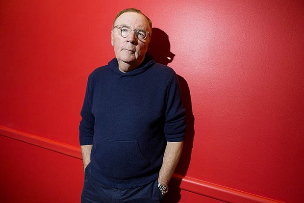 Самые высокооплачиваемые писатели мира — 2014